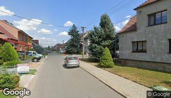 blog-img