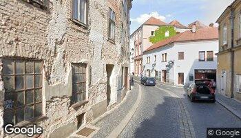 blog-img
