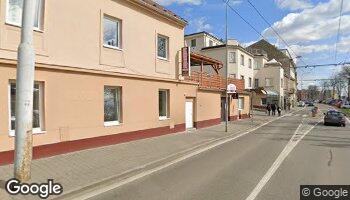 blog-img
