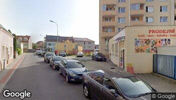 blog-img