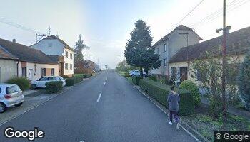 blog-img