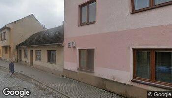 blog-img