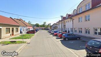 blog-img