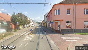 blog-img