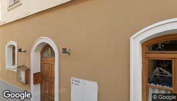 blog-img