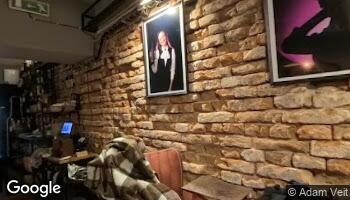 blog-img