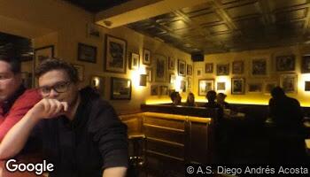blog-img