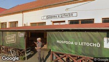 blog-img