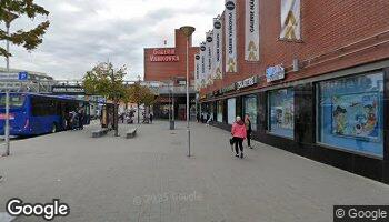 blog-img