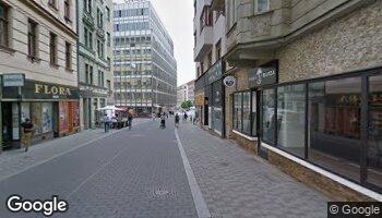 blog-img
