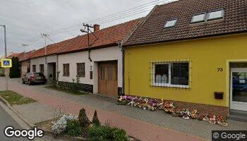 blog-img