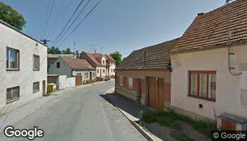 blog-img