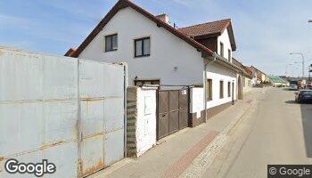blog-img