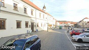 blog-img