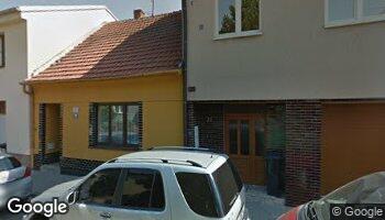 blog-img