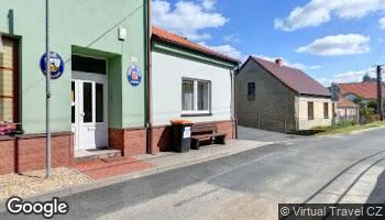 blog-img