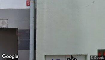 blog-img