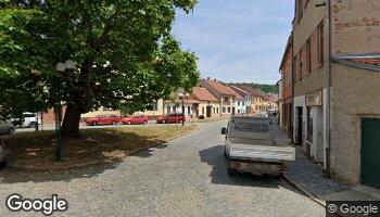 blog-img