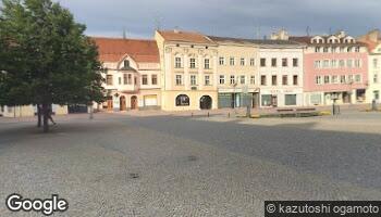 blog-img