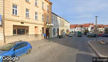 blog-img