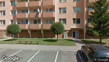 blog-img