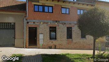 blog-img
