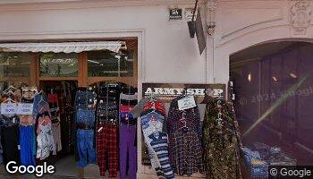 blog-img