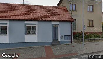 blog-img