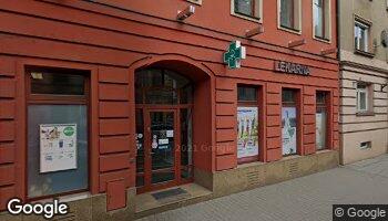 blog-img