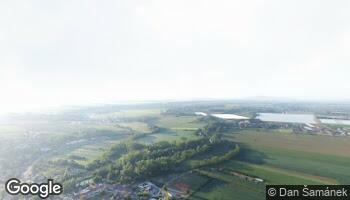 blog-img