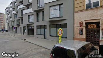 blog-img