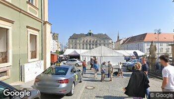 blog-img