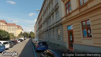 blog-img