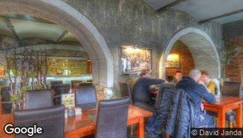 blog-img