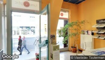 blog-img
