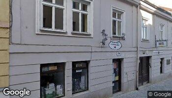 blog-img