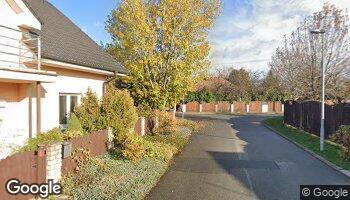 blog-img