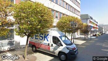 blog-img