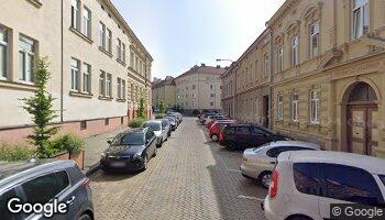 blog-img