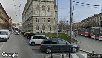 blog-img