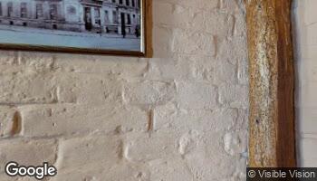 blog-img