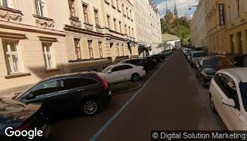 blog-img