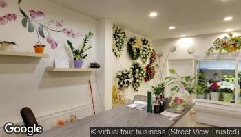 blog-img