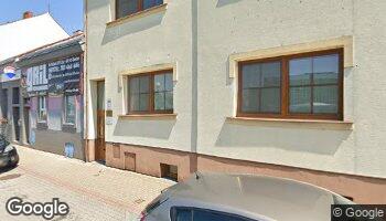 blog-img