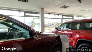blog-img