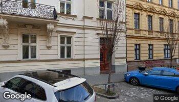 blog-img