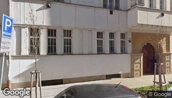blog-img