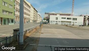 blog-img