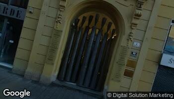 blog-img
