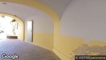 blog-img